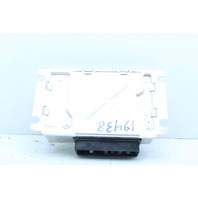 BMW M2 M3 M4 M5 M6 Differential Control Module - 61358065118 OEM