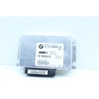 BMW M2 M3 M4 M5 M6 Differential Control Module - 61358065118 OEM