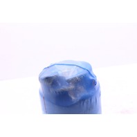 2018 BMW M4 Tire Compressor Inflator Liquid Bottle 71102282827 OEM