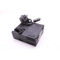 BMW Air Compressor Spare Tire Inflator - 71106792688 OEM