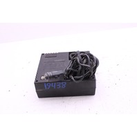 BMW Air Compressor Spare Tire Inflator - 71106792688 OEM