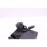 BMW Air Compressor Spare Tire Inflator - 71106792688 OEM