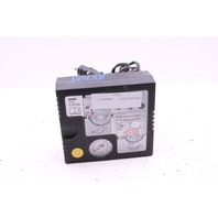 BMW Air Compressor Spare Tire Inflator - 71106792688 OEM