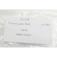 Porsche 911 Boxster Cayman Outside Ambient Air Temperature Sensor OEM