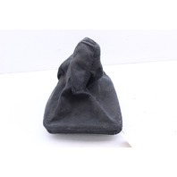 2003-2006 BMW 330i 6 Speed Manual Shift Knob Boot 1434416 OEM