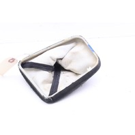 2003-2006 BMW 330i 6 Speed Manual Shift Knob Boot 1434416 OEM