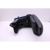 2001-2006 BMW 325i 328i 330i M3 Center Console Armrest OEM