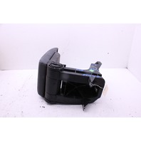 2001-2006 BMW 325i 328i 330i M3 Center Console Armrest OEM