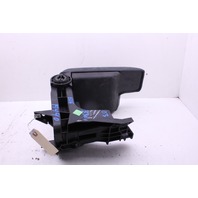 2001-2006 BMW 325i 328i 330i M3 Center Console Armrest OEM