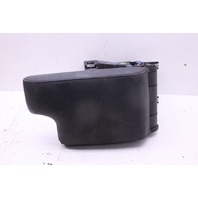 2001-2006 BMW 325i 328i 330i M3 Center Console Armrest OEM