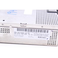 2003 BMW 330i Radio Business Receiver OEM