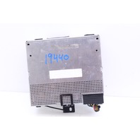 2003 BMW 330i Radio Business Receiver OEM