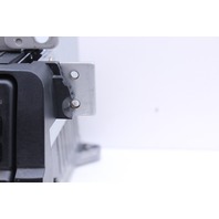 2002-2006 BMW 325i 330i M3 E46 Radio Stereo Info Information Screen OEM