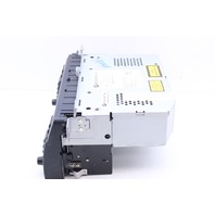 2002-2006 BMW 325i 330i M3 E46 Radio Stereo Info Information Screen OEM