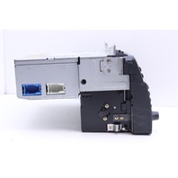 2002-2006 BMW 325i 330i M3 E46 Radio Stereo Info Information Screen OEM