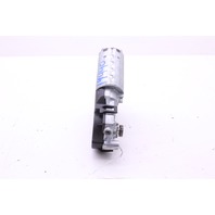 2003 BMW 330i M3 Sunroof Motor 67616924685 OEM