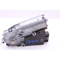 2003 BMW 330i M3 Sunroof Motor 67616924685 OEM