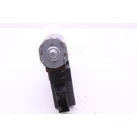 2003 BMW 330i M3 Sunroof Motor 67616924685 OEM