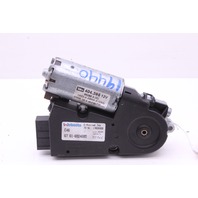 2003 BMW 330i M3 Sunroof Motor 67616924685 OEM