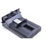 2001-2005 BMW 330i Headlight Headlamp Light Control Switch 6925070 OEM