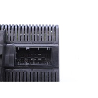 2001-2005 BMW 330i Headlight Headlamp Light Control Switch 6925070 OEM