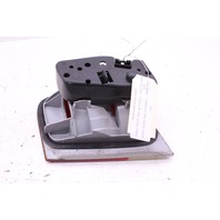 2002-2005 BMW 325i 330i Driver Left Lid Mounted Tail Lamp Light 63216910537 OEM