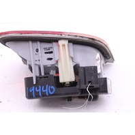 2002-2005 BMW 325i 330i Driver Left Lid Mounted Tail Lamp Light 63216910537 OEM