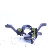 2009 2010 Volkswagen CC Column Switch Assembly 3C0953513AF OEM