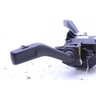 2009 2010 Volkswagen CC Column Switch Assembly 3C0953513AF OEM