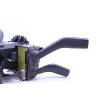 2009 2010 Volkswagen CC Column Switch Assembly 3C0953513AF OEM