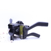 2009 2010 Volkswagen CC Column Switch Assembly 3C0953513AF OEM
