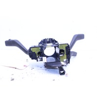 2009 2010 Volkswagen CC Column Switch Assembly 3C0953513AF OEM