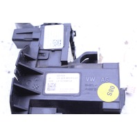 2009 2010 Volkswagen CC Column Switch Assembly 3C0953513AF OEM
