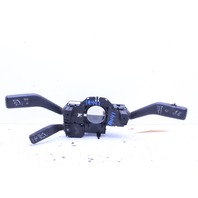 2009 2010 Volkswagen CC Column Switch Assembly 3C0953513AF OEM