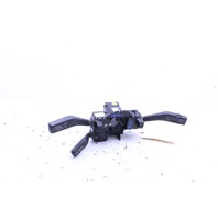2009 2010 Volkswagen CC Column Switch Assembly 3C0953513AF OEM