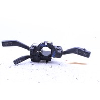 2009 2010 Volkswagen CC Column Switch Assembly 3C0953513AF OEM