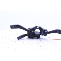 2009 2010 Volkswagen CC Column Switch Assembly 3C0953513AF OEM