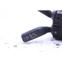 2009 2010 Volkswagen CC Column Switch Assembly 3C0953513AF OEM