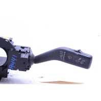 2009 2010 Volkswagen CC Column Switch Assembly 3C0953513AF OEM