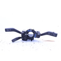 2009 2010 Volkswagen CC Column Switch Assembly 3C0953513AF OEM