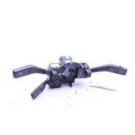 2009 2010 Volkswagen CC Column Switch Assembly 3C0953513AF OEM