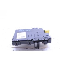 2010 Volkswagen CC Multi Function Control Module 3C0953549AJ OEM