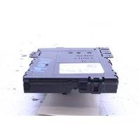 2010 Volkswagen CC Multi Function Control Module 3C0953549AJ OEM