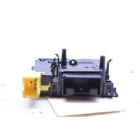 2010 Volkswagen CC Multi Function Control Module 3C0953549AJ OEM