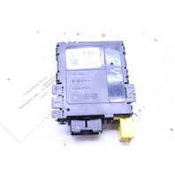 2010 Volkswagen CC Multi Function Control Module 3C0953549AJ OEM