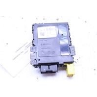 2010 Volkswagen CC Multi Function Control Module 3C0953549AJ OEM