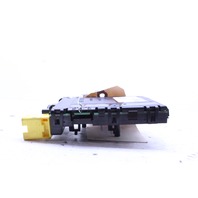 2010 Volkswagen CC Multi Function Control Module 3C0953549AJ OEM
