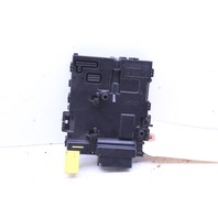 2010 Volkswagen CC Multi Function Control Module 3C0953549AJ OEM