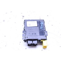 2010 Volkswagen CC Multi Function Control Module 3C0953549AJ OEM