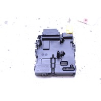 2010 Volkswagen CC Multi Function Control Module 3C0953549AJ OEM